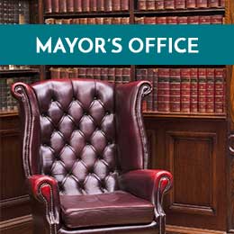 MayorsOffice